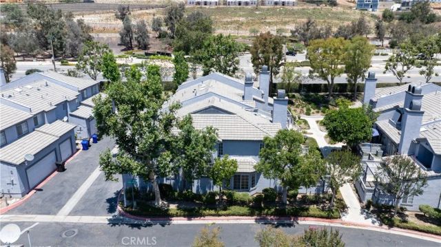 8215 Burgess Place, Rancho Cucamonga, CA 91730