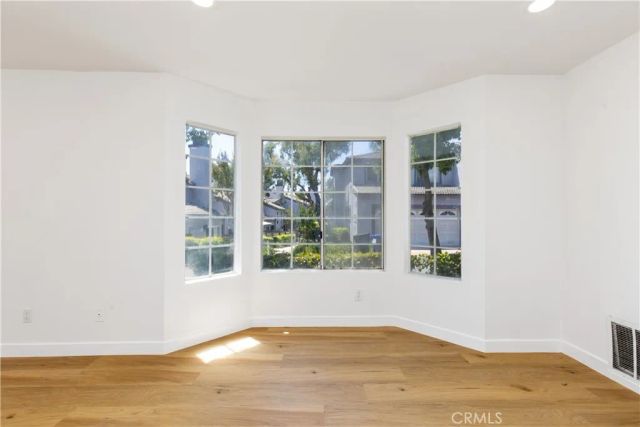 8215 Burgess Place, Rancho Cucamonga, CA 91730