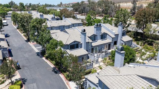 8215 Burgess Place, Rancho Cucamonga, CA 91730