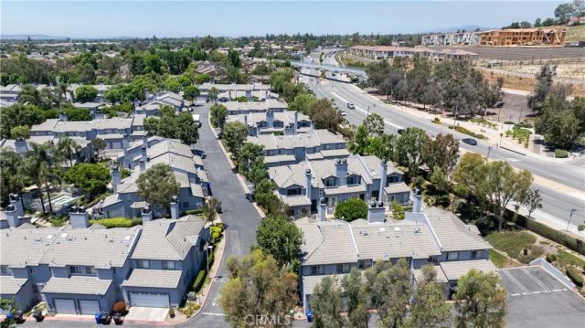 8215 Burgess Place, Rancho Cucamonga, CA 91730