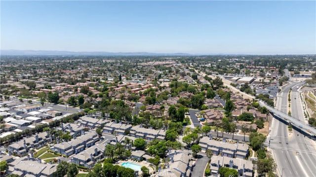 8215 Burgess Place, Rancho Cucamonga, CA 91730