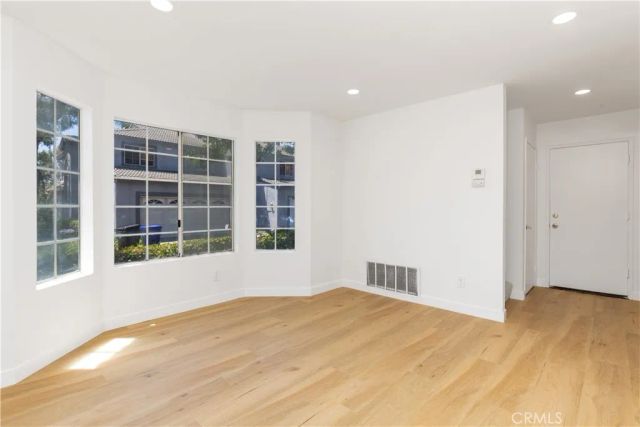 8215 Burgess Place, Rancho Cucamonga, CA 91730