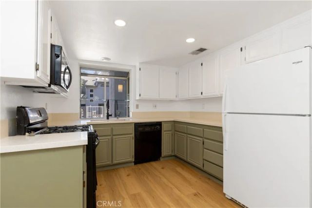 8215 Burgess Place, Rancho Cucamonga, CA 91730
