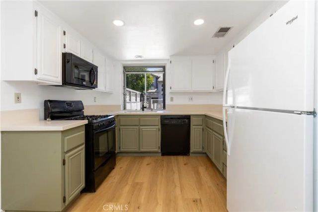 8215 Burgess Place, Rancho Cucamonga, CA 91730