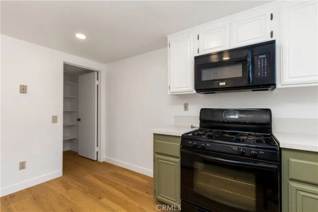 8215 Burgess Place, Rancho Cucamonga, CA 91730