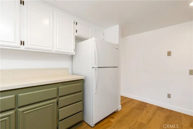 8215 Burgess Place, Rancho Cucamonga, CA 91730