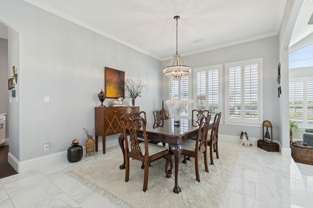 6800 Eastview Drive, Sachse, TX 75048