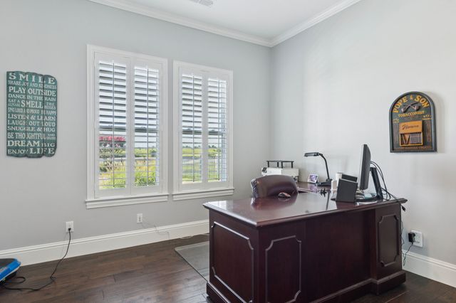 6800 Eastview Drive, Sachse, TX 75048