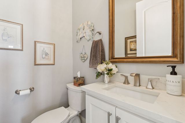 6800 Eastview Drive, Sachse, TX 75048