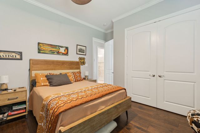 6800 Eastview Drive, Sachse, TX 75048