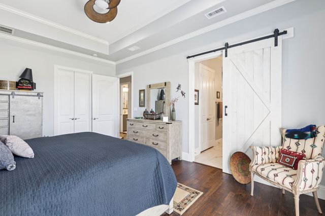 6800 Eastview Drive, Sachse, TX 75048