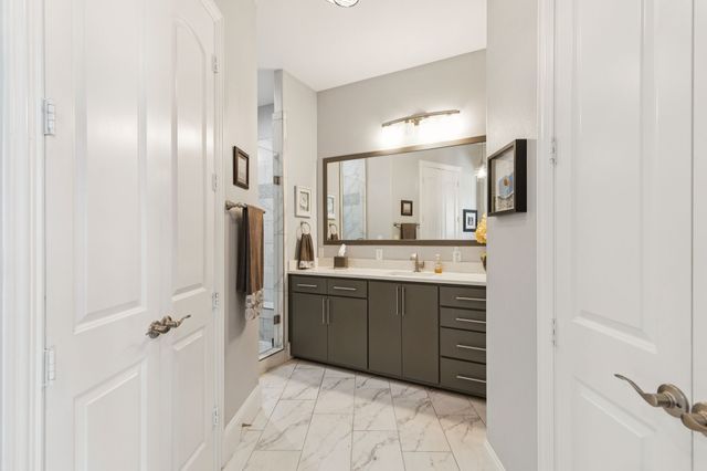 6800 Eastview Drive, Sachse, TX 75048