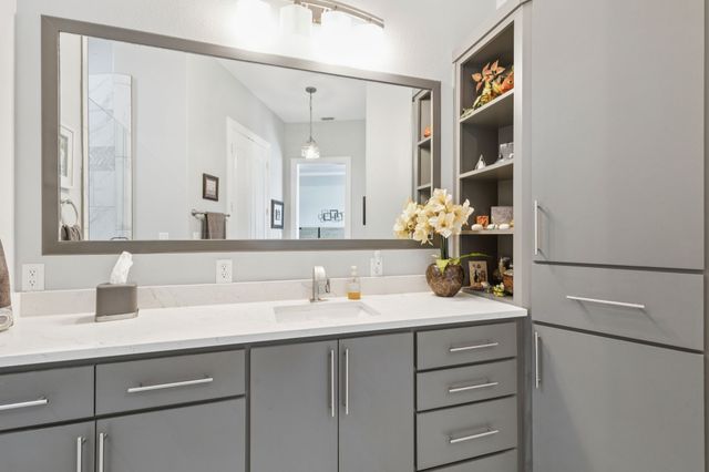 6800 Eastview Drive, Sachse, TX 75048