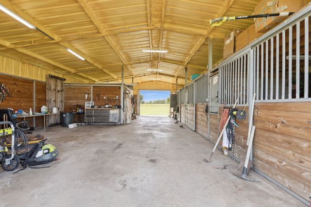 6800 Eastview Drive, Sachse, TX 75048