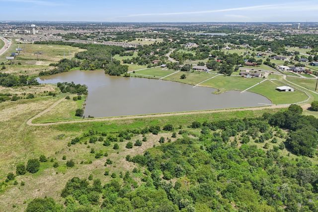 6800 Eastview Drive, Sachse, TX 75048