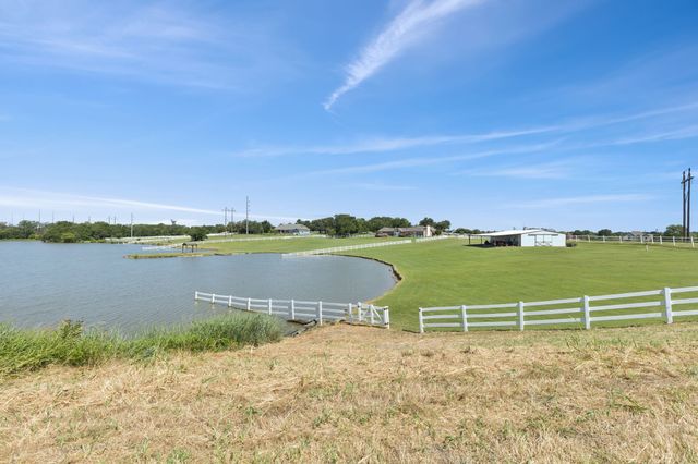 6800 Eastview Drive, Sachse, TX 75048