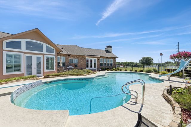 6800 Eastview Drive, Sachse, TX 75048