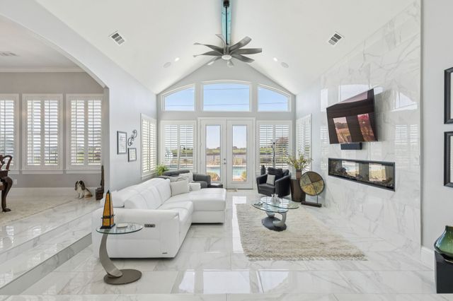 6800 Eastview Drive, Sachse, TX 75048