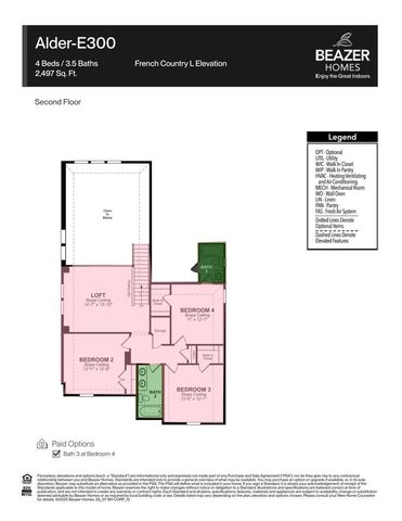 20507 Stone Corral Courts, Tomball, TX 77377