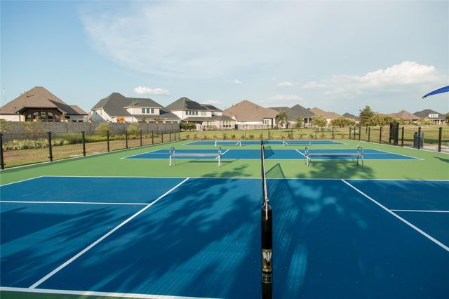 20507 Stone Corral Courts, Tomball, TX 77377