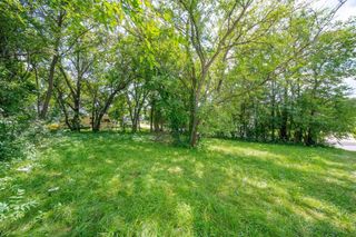 Parcel 05002943000000 Street, Des Moines, IA 50317
