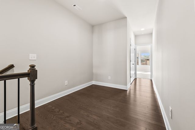 2423 Figaro Drive, Atlanta, GA 30339
