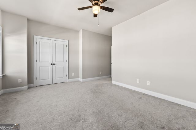 2423 Figaro Drive, Atlanta, GA 30339