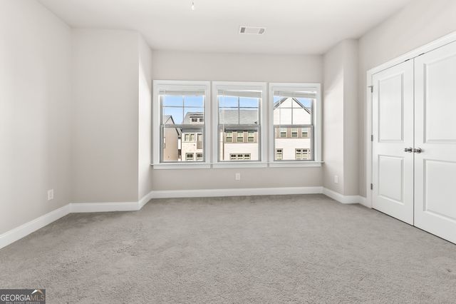 2423 Figaro Drive, Atlanta, GA 30339