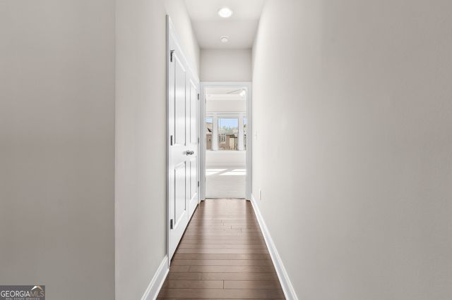 2423 Figaro Drive, Atlanta, GA 30339