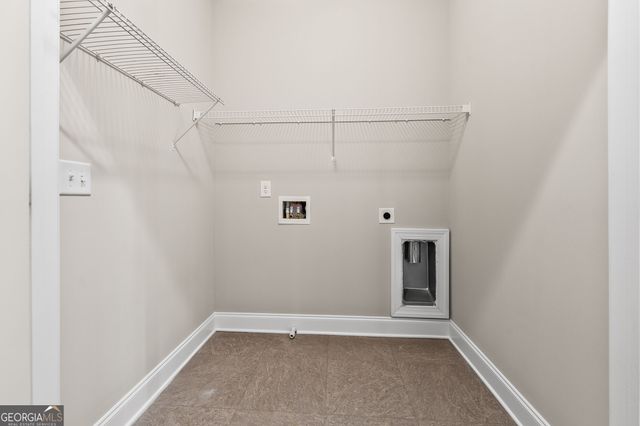 2423 Figaro Drive, Atlanta, GA 30339