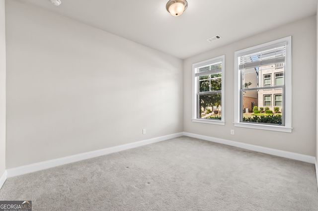 2423 Figaro Drive, Atlanta, GA 30339