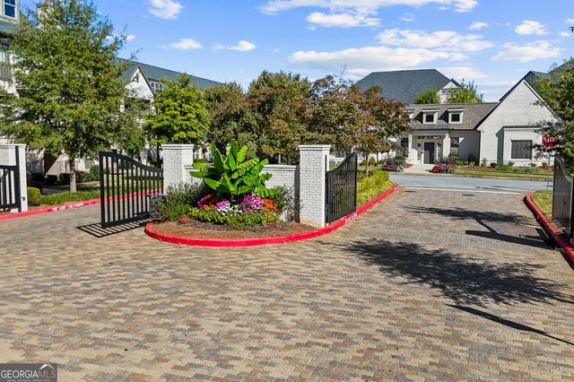 2423 Figaro Drive, Atlanta, GA 30339