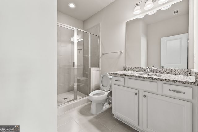 2423 Figaro Drive, Atlanta, GA 30339