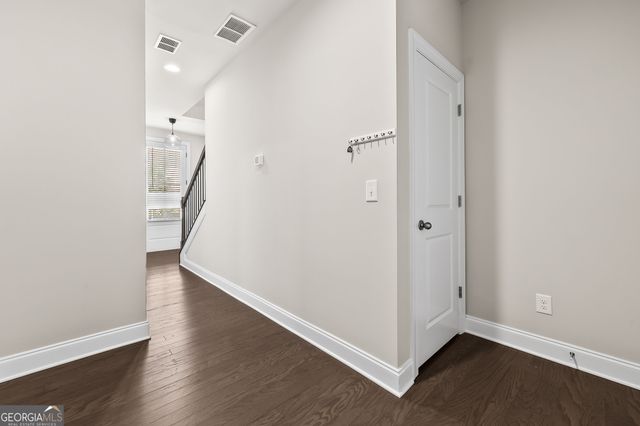 2423 Figaro Drive, Atlanta, GA 30339