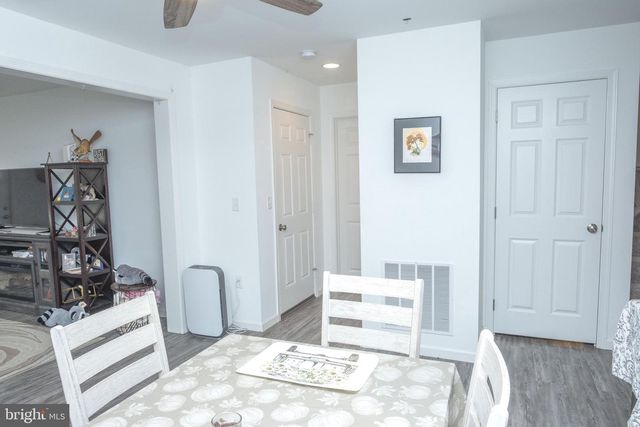 317 QUITTIE PARK DR L-0046 DR, Annville, PA 17003