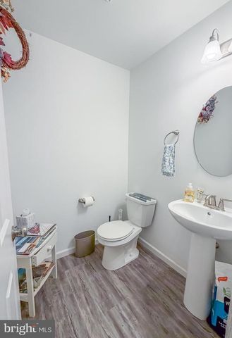 317 QUITTIE PARK DR L-0046 DR, Annville, PA 17003