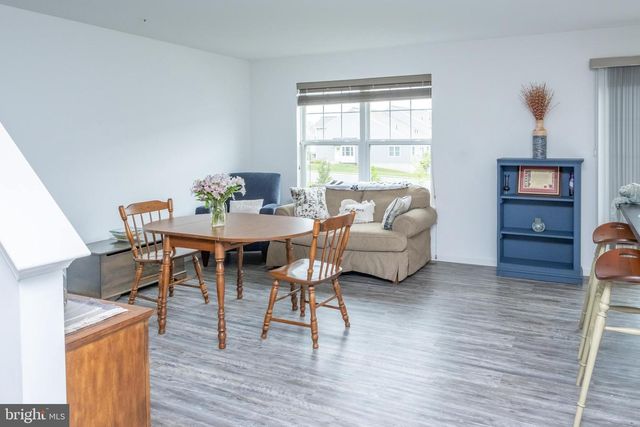 317 QUITTIE PARK DR L-0046 DR, Annville, PA 17003