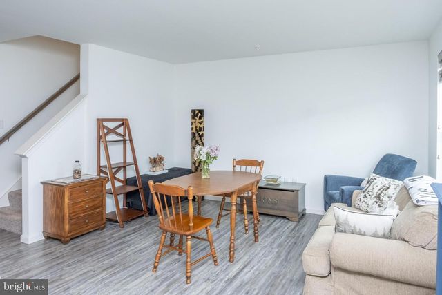 317 QUITTIE PARK DR L-0046 DR, Annville, PA 17003