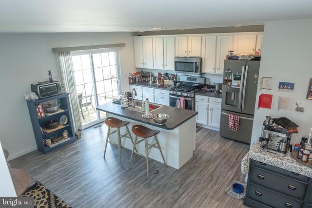 317 QUITTIE PARK DR L-0046 DR, Annville, PA 17003