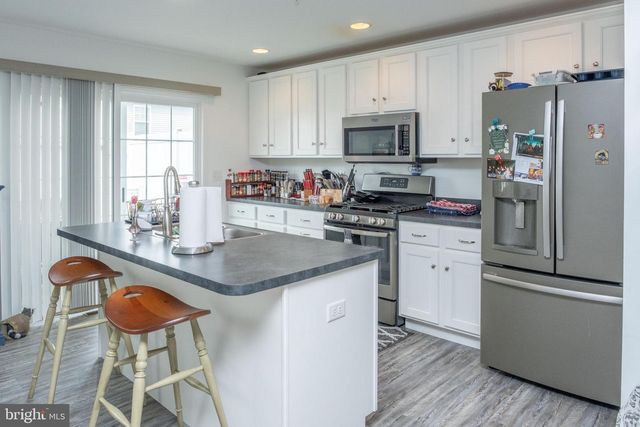 317 QUITTIE PARK DR L-0046 DR, Annville, PA 17003