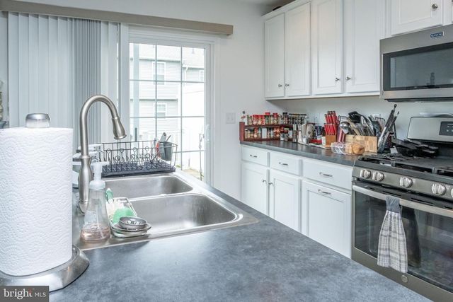 317 QUITTIE PARK DR L-0046 DR, Annville, PA 17003