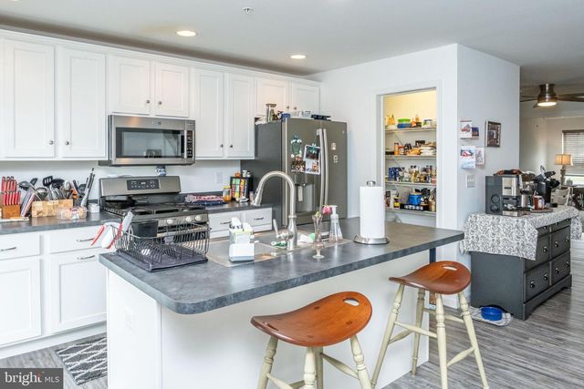 317 QUITTIE PARK DR L-0046 DR, Annville, PA 17003