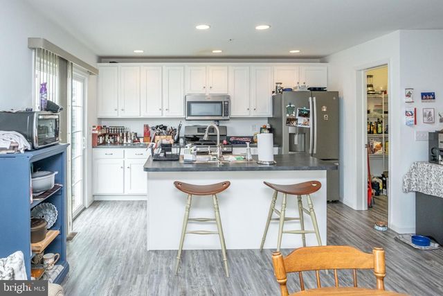 317 QUITTIE PARK DR L-0046 DR, Annville, PA 17003