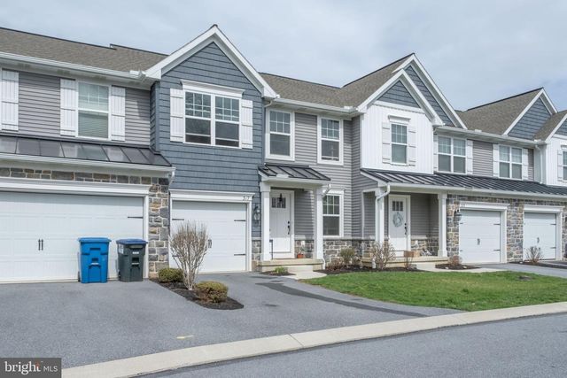 317 QUITTIE PARK DR L-0046 DR, Annville, PA 17003