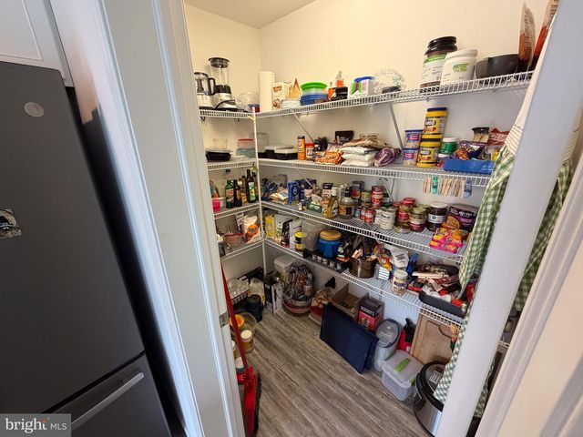 317 QUITTIE PARK DR L-0046 DR, Annville, PA 17003