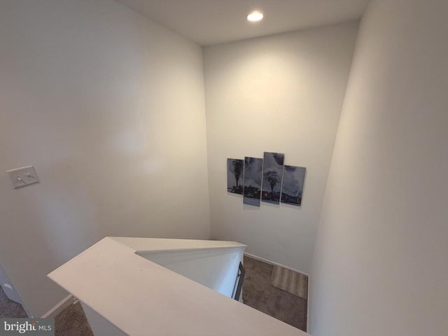 317 QUITTIE PARK DR L-0046 DR, Annville, PA 17003
