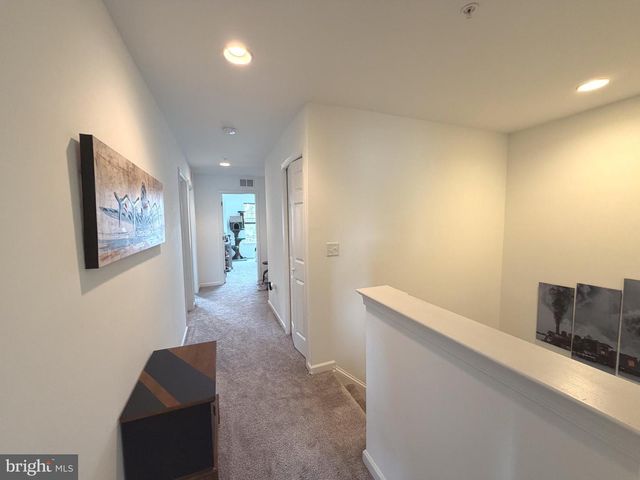 317 QUITTIE PARK DR L-0046 DR, Annville, PA 17003
