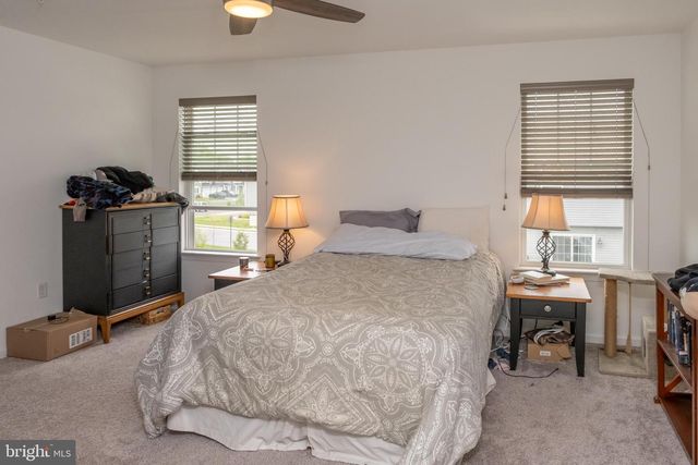 317 QUITTIE PARK DR L-0046 DR, Annville, PA 17003