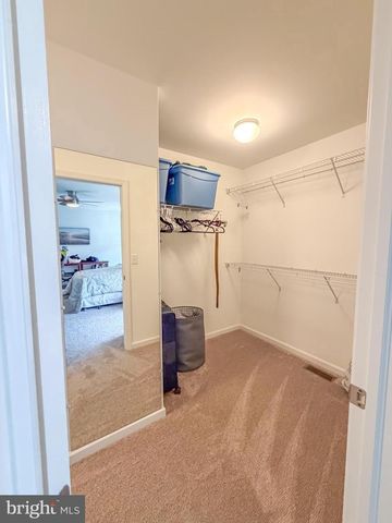 317 QUITTIE PARK DR L-0046 DR, Annville, PA 17003