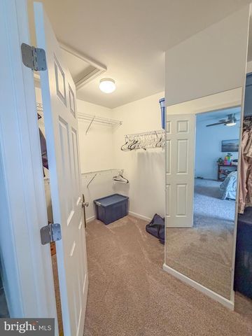 317 QUITTIE PARK DR L-0046 DR, Annville, PA 17003